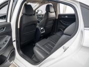 Omoda S5 Краснодар  - изображение 35