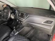 Hyundai Solaris II Тверь  - изображение 26