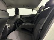 Kia Cerato IV Калининград  - изображение 31