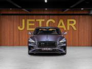 Bentley Continental GT IV Москва  - изображение 35
