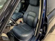 Land Rover Range Rover IV Рестайлинг Москва  - изображение 50
