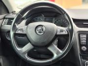 Skoda Octavia III (A7) Архангельск  - изображение 37