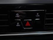 Volkswagen Tavendor I Москва  - изображение 40