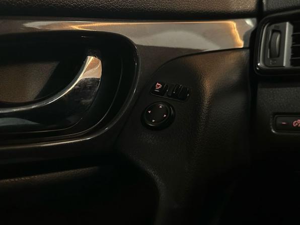 Nissan X-Trail III Рестайлинг с пробегом 2022 года, цена 2 515 000 рублей, 95121 км, внедорожник, Автокод Объявления