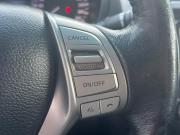 Nissan Teana III Томск  - изображение 38