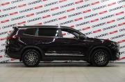 Chery Tiggo 8 Pro I Сургут  - изображение 42