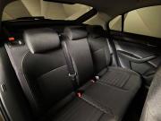 Skoda Rapid II Москва  - изображение 38