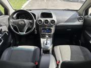 Opel Antara I Прокопьевск  - изображение 44
