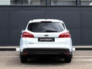 Ford Focus III Рестайлинг Новороссийск  - изображение 27