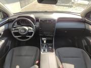 Hyundai Tucson IV Казань  - изображение 39