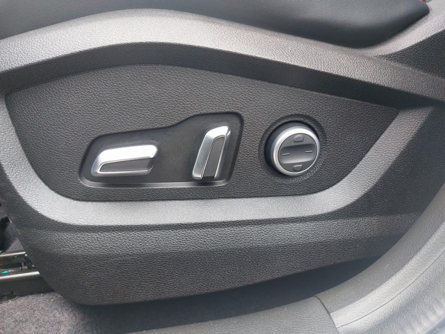 Chery Tiggo 4 Pro I Рестайлинг Тверь  - изображение 18