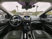 Ford Kuga II Санкт-Петербург  - изображение 23