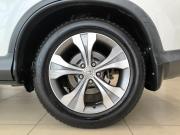 Honda CR-V IV Казань  - изображение 44
