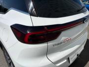 Chery Tiggo 7 Pro I Нижний Тагил  - изображение 38