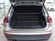 Volkswagen Tiguan II Москва  - изображение 33