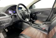 Renault Fluence I Нижний Новгород  - изображение 31