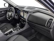 Hyundai Creta II Москва  - изображение 43