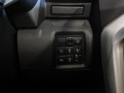 Toyota Raize I Чебоксары  - изображение 67
