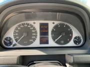 Mercedes-Benz B-Класс I (W245) Рестайлинг Екатеринбург  - изображение 41