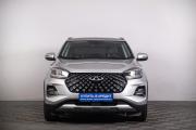Chery Tiggo 4 I Томск  - изображение 20