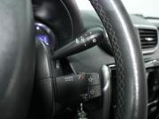 Nissan Terrano III (D10) Новосибирск  - изображение 54