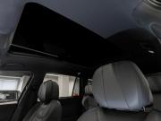 Volkswagen Teramont II (China Market) Москва  - изображение 43