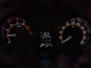 Lada (ВАЗ) Granta I Рестайлинг Москва  - изображение 41
