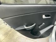Kia Rio III Рестайлинг Азнакаево  - изображение 52