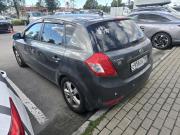 Kia Ceed I Рестайлинг Санкт-Петербург  - изображение 7