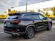 JETOUR X90+ Волгоград  - изображение 47