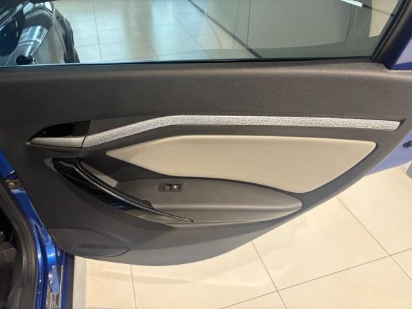 Lada (ВАЗ) Vesta I с пробегом 2020 года, цена 999 000 рублей, 88800 км, универсал, Автокод Объявления