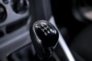 Ford Focus III Тюмень  - изображение 50