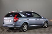 Kia Ceed I Санкт-Петербург  - изображение 21