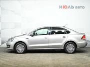 Volkswagen Polo V Рестайлинг Екатеринбург  - изображение 23