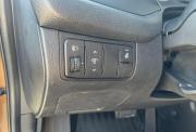 Kia Ceed II Рестайлинг Красноярск  - изображение 54