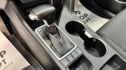 Kia Sportage IV Киров  - изображение 28
