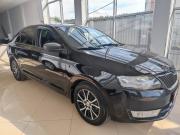 Skoda Rapid I Арзамас  - изображение 9