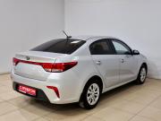 Kia Rio IV Альметьевск  - изображение 25