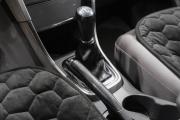 Chery Tiggo (T11) I Рестайлинг (FL) Новокузнецк  - изображение 58