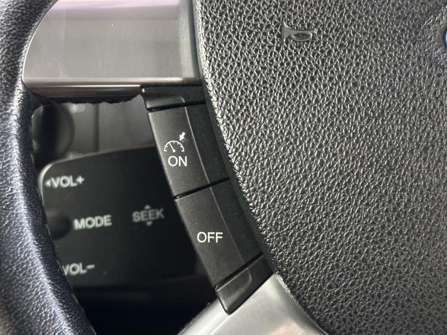 Ford Focus II Москва  - изображение 13