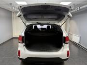 Kia Sorento II Рестайлинг Тверь  - изображение 25