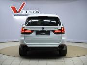 BMW X5 III (F15) Уфа  - изображение 22