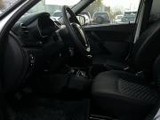Lada (ВАЗ) Granta I Рестайлинг Волгоград  - изображение 30