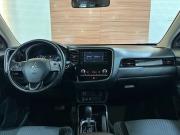 Mitsubishi Outlander III Рестайлинг 3 Челябинск  - изображение 29