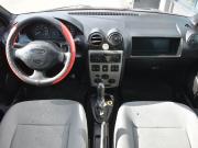 Dacia Logan I Архангельск  - изображение 25