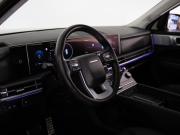 Hyundai Santa Fe V (MX5) Санкт-Петербург  - изображение 66