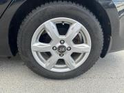 Hyundai Solaris I Екатеринбург  - изображение 24