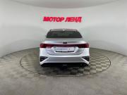 Kia Cerato IV Воронеж  - изображение 33