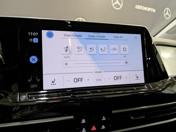 Volkswagen Talagon I с пробегом 2023 года, цена 4 150 000 рублей, 87564 км, внедорожник, Автокод Объявления