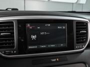 Kia Sportage IV Рестайлинг Ростов-на-Дону  - изображение 33